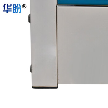 华盼开放式药架医院诊所药品架货架 药房钢制西药架