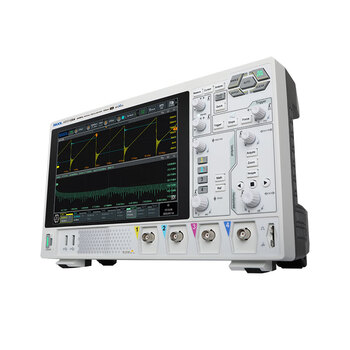 普源（RIGOL）HDO系列 数字示波器 HDO1102（100M2通道）