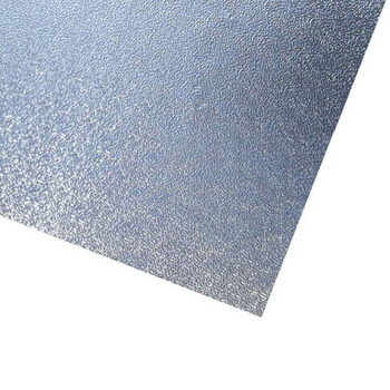 聚远 JUYUAN 阻燃板 隔热板阻燃板10mm厚 1.2m*0.6m 1张