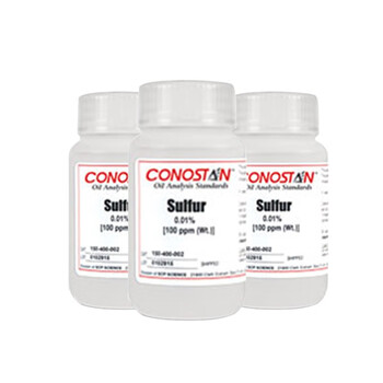 三爱欧3IO CS-75-500油标 0PPM 400g/瓶