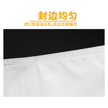 飞尔（FLYER）铝箔自封自立装袋 茶叶坚果真空袋 铝箔袋【9x13+3cm 双层22丝 100个/包】