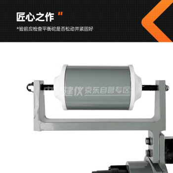 中交建仪KZJ-5000电动抗折试验机抗折强度试验机胶砂试块抗折机