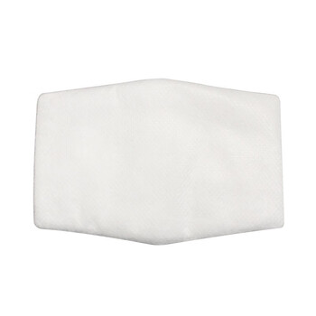 思创科技ST-AGX系列防尘面罩过滤棉滤芯面具耗材 ST-AGX1 KN95(10片）