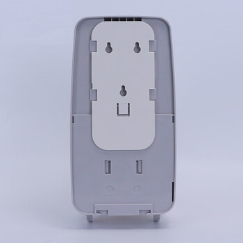 爱柯布洛 新华莎罗雅CUD-1000自动出液装置