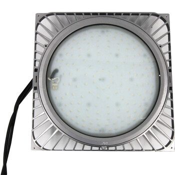 海洋王 ok-9106N LED工作灯 100W（智控型)