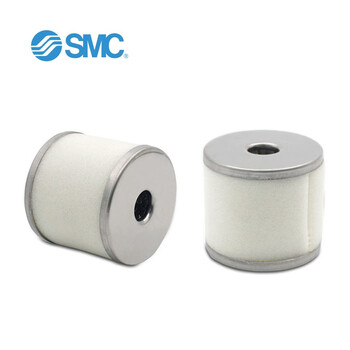 SMC AM-EL350 滤芯组件 适用AM系列 油雾分离器 尺寸:150～550