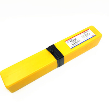 申嘉焊材 不锈钢焊条 A022(E316L-16)2.5- （2kg一盒）