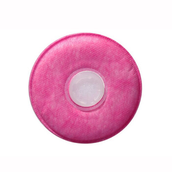 3M    口罩滤棉  2091     2片/包