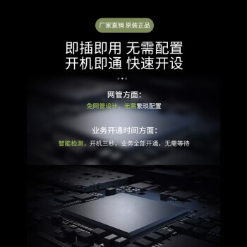 哲奇SC-1250B 百兆物理隔离型综合业务光端机8E1+4隔离百兆+32自动电话 FC单纤80KM 1对