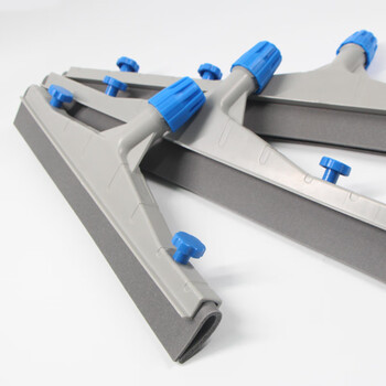 CT施达 TM-WS 2750B 推水扒替换刮头 户外推水刮除水器地板刮配件 75cm