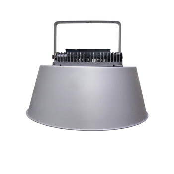 海洋王　OK-9282-150　耐高温频闪灯 　150W　