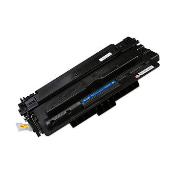 格之格 CZ192A硒鼓HP系列 适用M435nw/M701/M706 商专版1支装【NT-CH192CF】