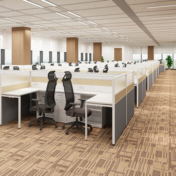 汉诺鑫威工作台工厂员工定制操作实验工作台