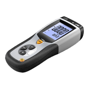 华盛昌 DT-8890A 数显式气压计带USB接口 定做 1台