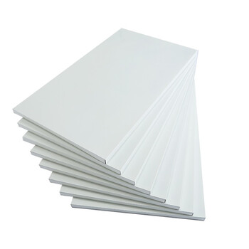 知旦货架中型白色2000*500*2000mm收纳架子仓储置物架仓储货架金属货架HZ-205W超市货架