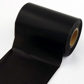 GOTEC 防化树脂基碳带110mm*300m/卷-xm