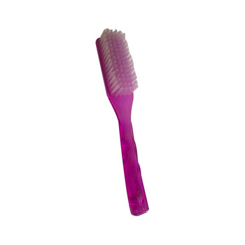 源恒达 YHD-2132527 刷子 鞋刷子 清洁刷 50把/包