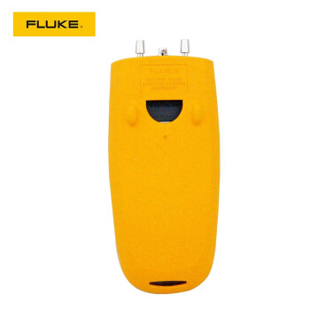 福禄克（FLUKE）F922KIT 空气流量检测仪 空气质量检测仪 仪器仪表 2年维保