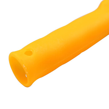 金诗洛 KSL950 滚筒刷 清洁刷羊毛滚刷涂料墙刷油漆刷子刷墙工具 细毛短毛刷 9寸