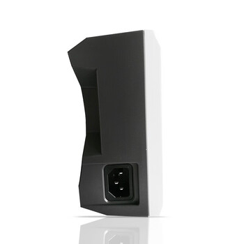 胜利仪器（VICTOR）数字示波器双通道存储带探头示波仪示波表 VC1100S 标配现货