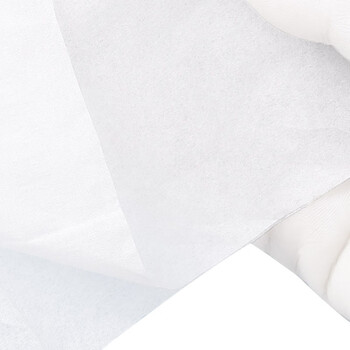 益美得 LSL333476 酒店卫生间木浆抽纸200抽2层18*20cm餐巾纸  二层40包（一箱）