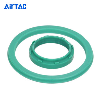 亚德客 AIRTAC 维修包 P-SC200N-R1