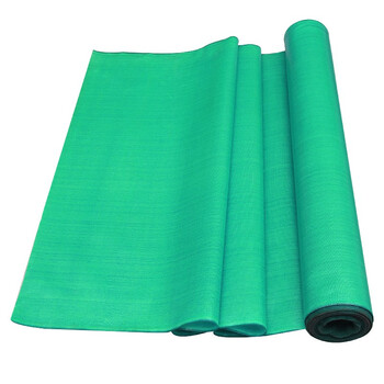 蓝炎 伟诚防火布阻燃布耐高温三防布 1m²/0.35mm厚
