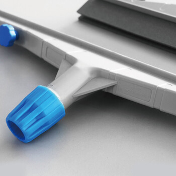 CT施达 TM-WS 2750B 推水扒替换刮头 户外推水刮除水器地板刮配件 75cm