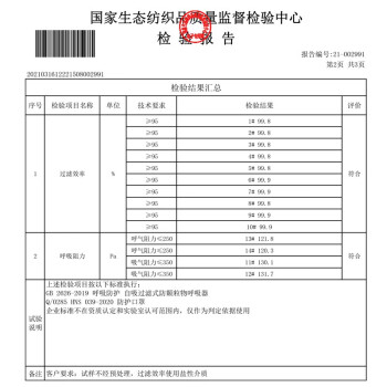 海氏海诺 KN95型口罩 独立包装白色立体防尘防护一次性口罩柳叶型  10只