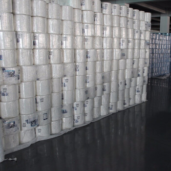 多康（TORK）130062高级工业重任务擦拭纸 430系列进口白色双层擦拭纸 23cm*34cm*500张/卷*2卷