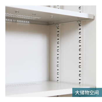 知旦602801电力工具柜800*450*2000mm无除湿机（款式二）