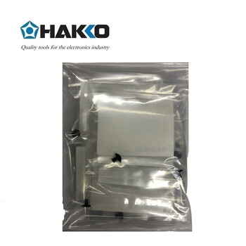 日本白光（HAKKO）394 真空吸笔配件 吸垫 7mm  A1167 (10个/包)