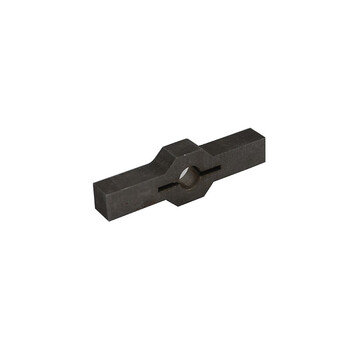开拓蔚蓝 (T-LATCH-304) 钛镭驱鸟器炮膛盖顶杆