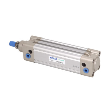 亚德客 AIRTAC 气缸SE125X50