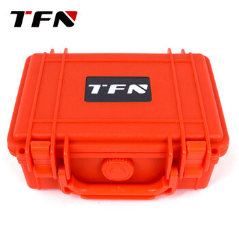 TFN DG15M 电缆故障测试仪 长度测试 漏电测试仪 路径测试 可定位 抗干扰 DG15M 