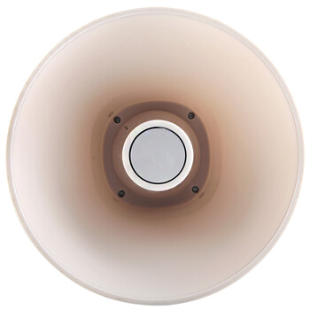 新越昌晖大号车载喊话器 大喇叭扩音喊话器 XY100