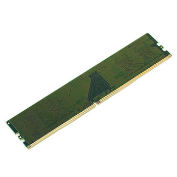金士顿（Kingston）8GB DDR4 3200 台式机内存条（宽窄版本随机发货）