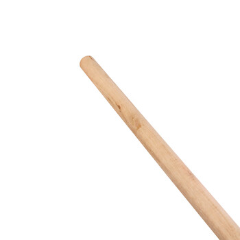 庄太太【钢丝硬齿22齿耙+1.2米木柄】落叶草坪草耙子钢丝草耙扫地扒草不锈钢伸缩工具