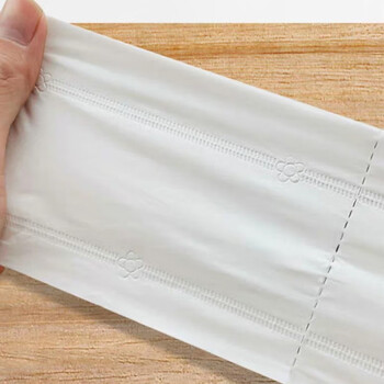 德蕴商用大盘纸卷纸3层加厚卫生纸 12卷整箱厕纸（750g定制款 整箱销售）交期七日内 5箱/组