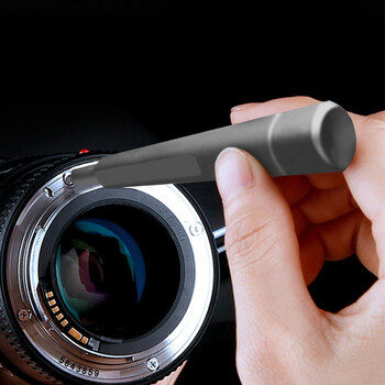 保拉(Paola) 精密螺丝刀套装多功能拆机工具安卓苹果小米 25件手机维修工具1932