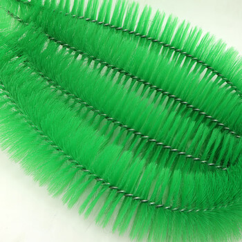 卫洋 WY-106 环卫大扫把塑料丝扫马路大扫帚