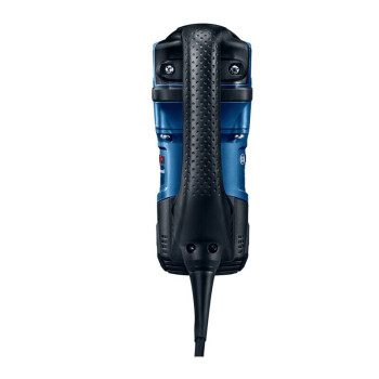 博世（BOSCH）电动工具五坑柄两用锤钻电锤电镐双用冲击钻 GBH5-40D