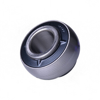 恩斯克/NSK轴承 带座轴承（不含座） UC204D1            X AS3S5（1套）