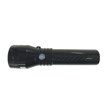 海洋王 ok-7520N 巡检手电筒（2.5W）