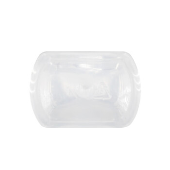 尔哈（EH）EH-028 75酒精免洗洗手液随身便携式抑菌杀菌消毒液凝胶100ml*1瓶