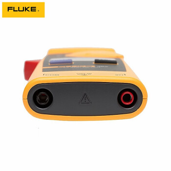 福禄克（FLUKE）F362 鸟嘴型钳形表钳型电流表交直流200A 2年维保