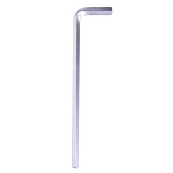 艾威博尔（ EVER POWER） 306806  C系列特长公制平头内六角 【预计13天出货】