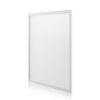 正辉恒品（ZHHP） ZHM-ARAG-40 LED面板灯 40W IP44 发光面防潮 595×595mm