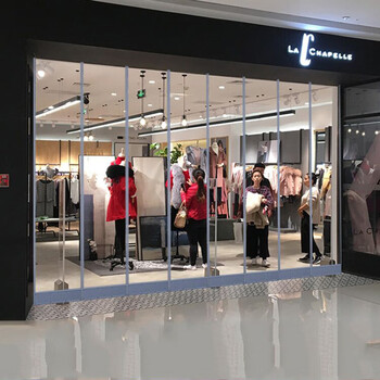 豫之韵 支持定制空调门帘保暖挡风磁铁对吸透明塑料pvc软门帘2.0mm40cm宽2.3m长有配重