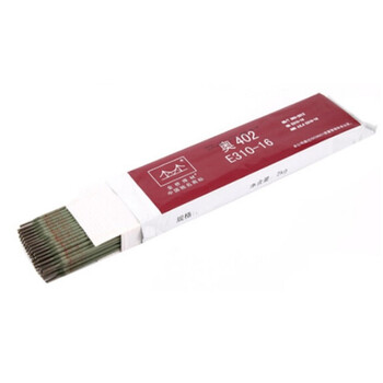 金桥焊材  不锈钢焊条A407 3.2（20Kg/件）